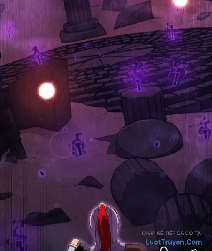 Hầm Ngục Ngon Lành Chapter 40 - 74