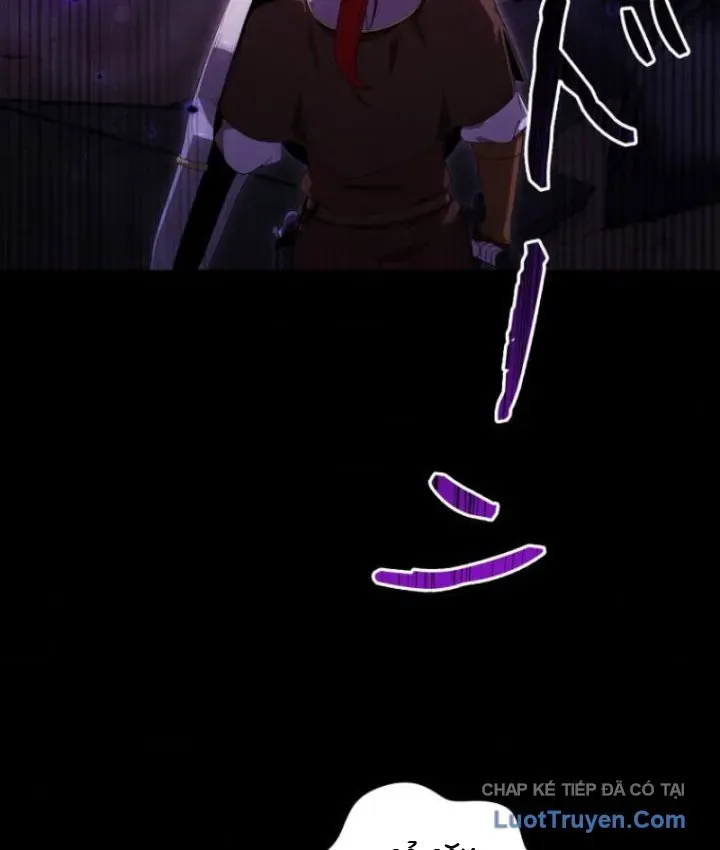 Hầm Ngục Ngon Lành Chapter 40 - 75
