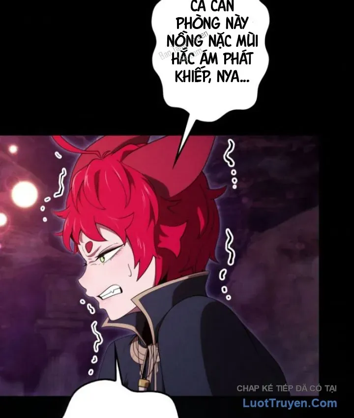 Hầm Ngục Ngon Lành Chapter 40 - 76