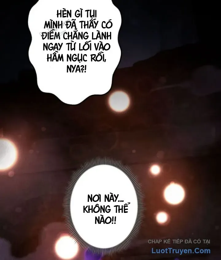 Hầm Ngục Ngon Lành Chapter 40 - 77