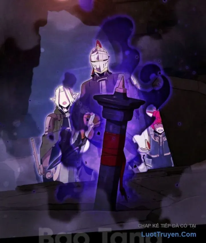 Hầm Ngục Ngon Lành Chapter 40 - 78