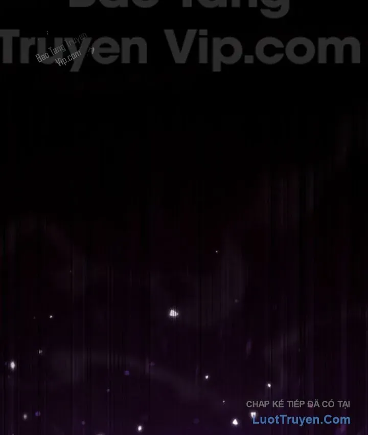 Hầm Ngục Ngon Lành Chapter 40 - 79