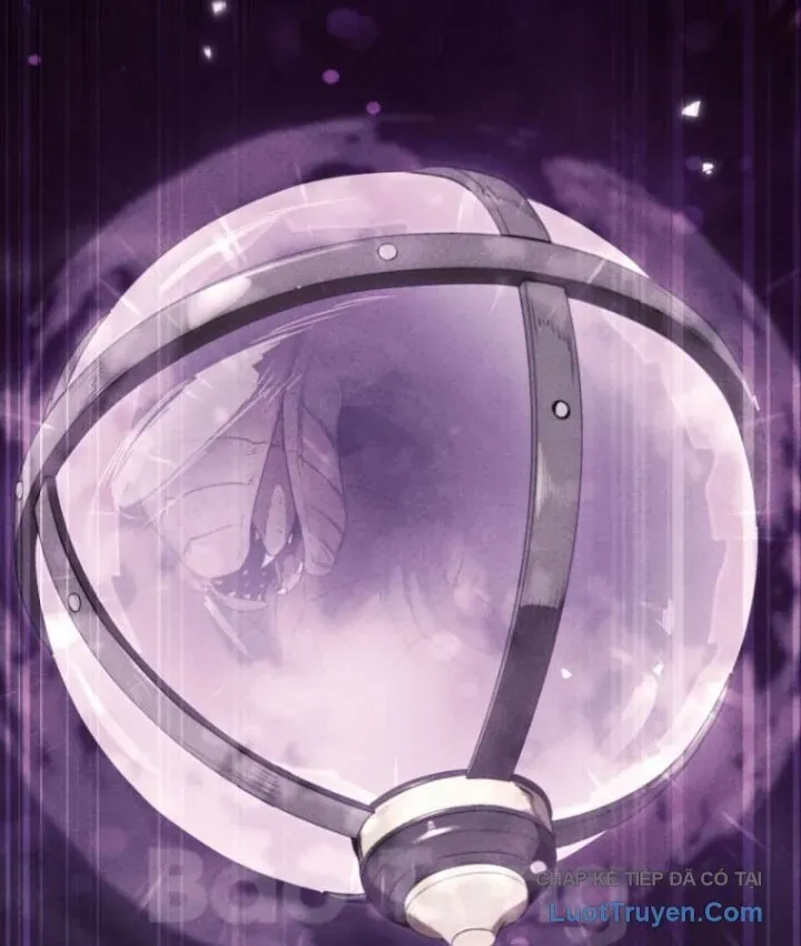 Hầm Ngục Ngon Lành Chapter 40 - 80