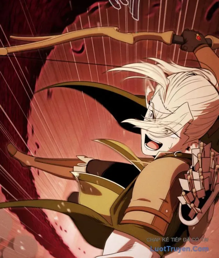 Hầm Ngục Ngon Lành Chapter 40 - 9