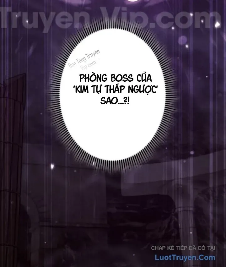 Hầm Ngục Ngon Lành Chapter 40 - 81