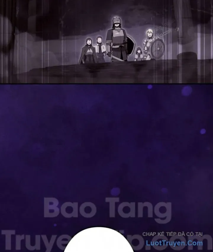 Hầm Ngục Ngon Lành Chapter 40 - 82