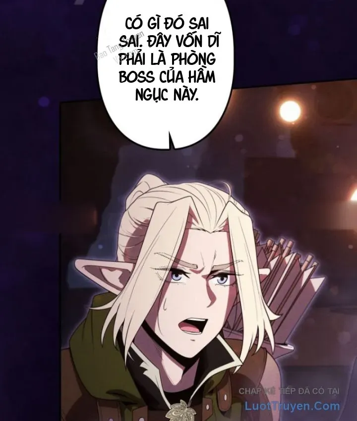 Hầm Ngục Ngon Lành Chapter 40 - 83