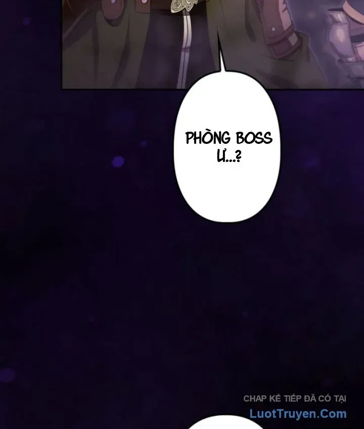 Hầm Ngục Ngon Lành Chapter 40 - 84