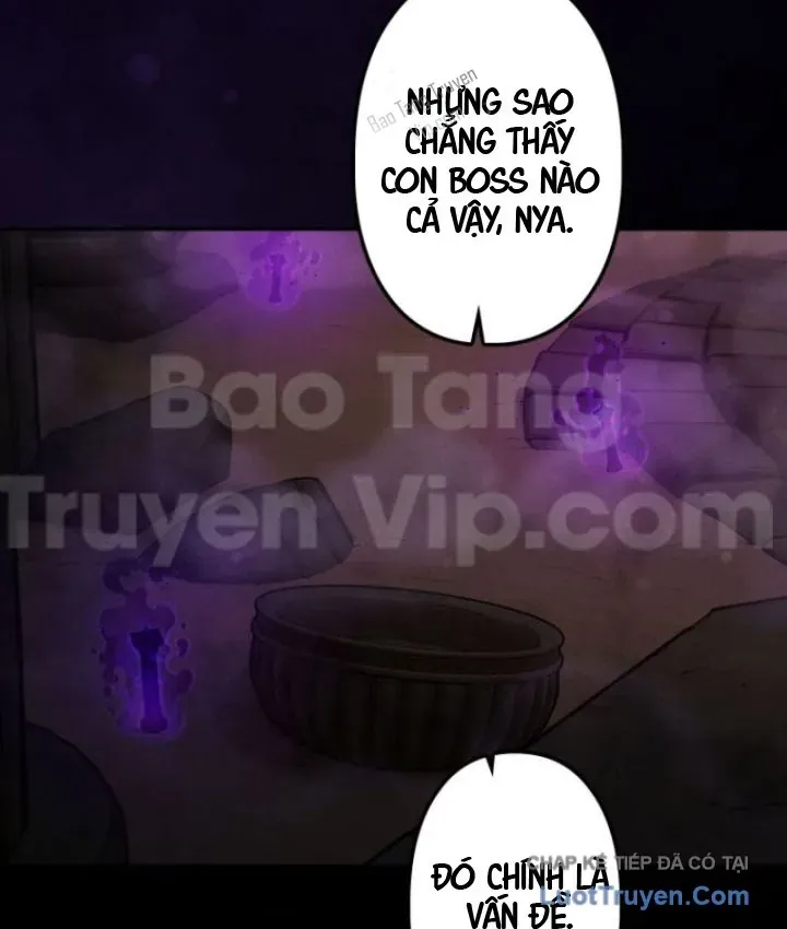 Hầm Ngục Ngon Lành Chapter 40 - 85