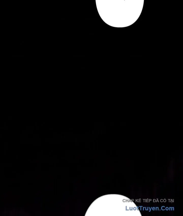Hầm Ngục Ngon Lành Chapter 40 - 86