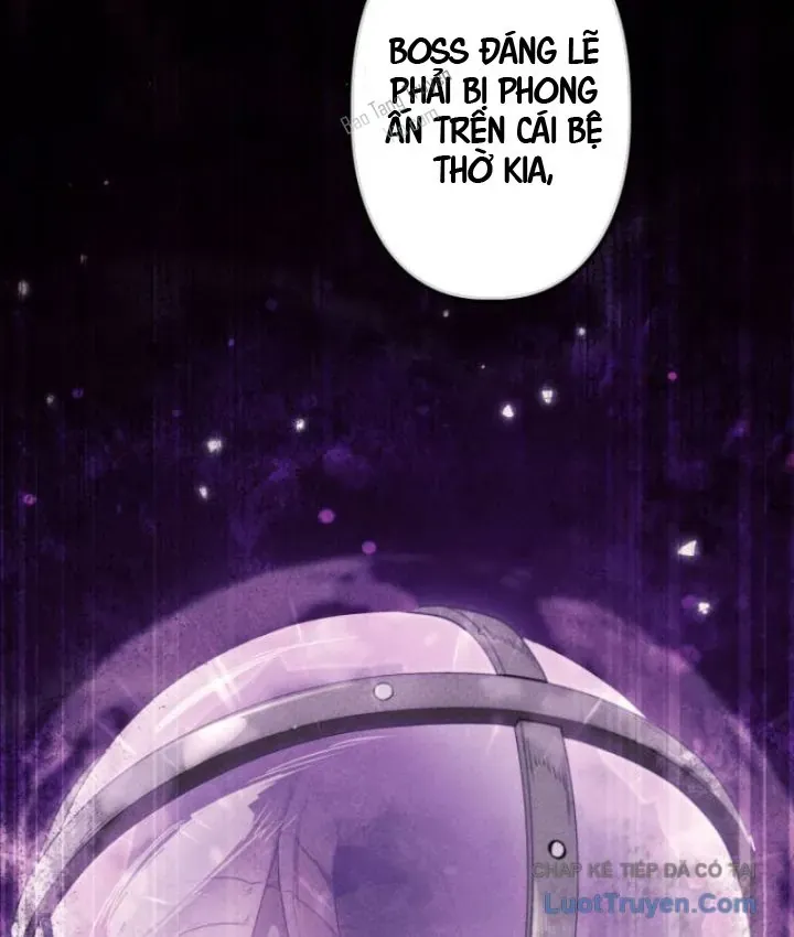 Hầm Ngục Ngon Lành Chapter 40 - 87