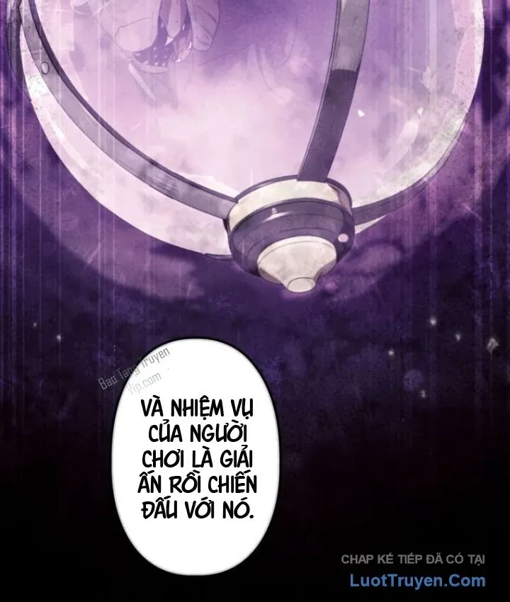 Hầm Ngục Ngon Lành Chapter 40 - 88