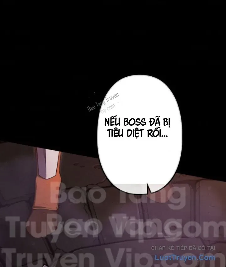 Hầm Ngục Ngon Lành Chapter 40 - 89