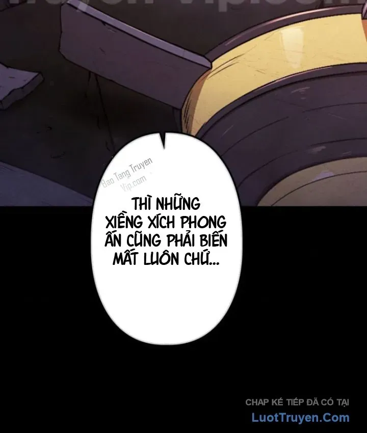 Hầm Ngục Ngon Lành Chapter 40 - 90