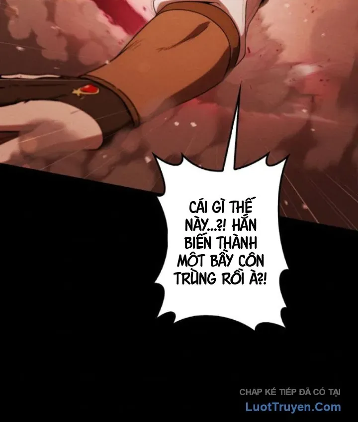 Hầm Ngục Ngon Lành Chapter 40 - 10