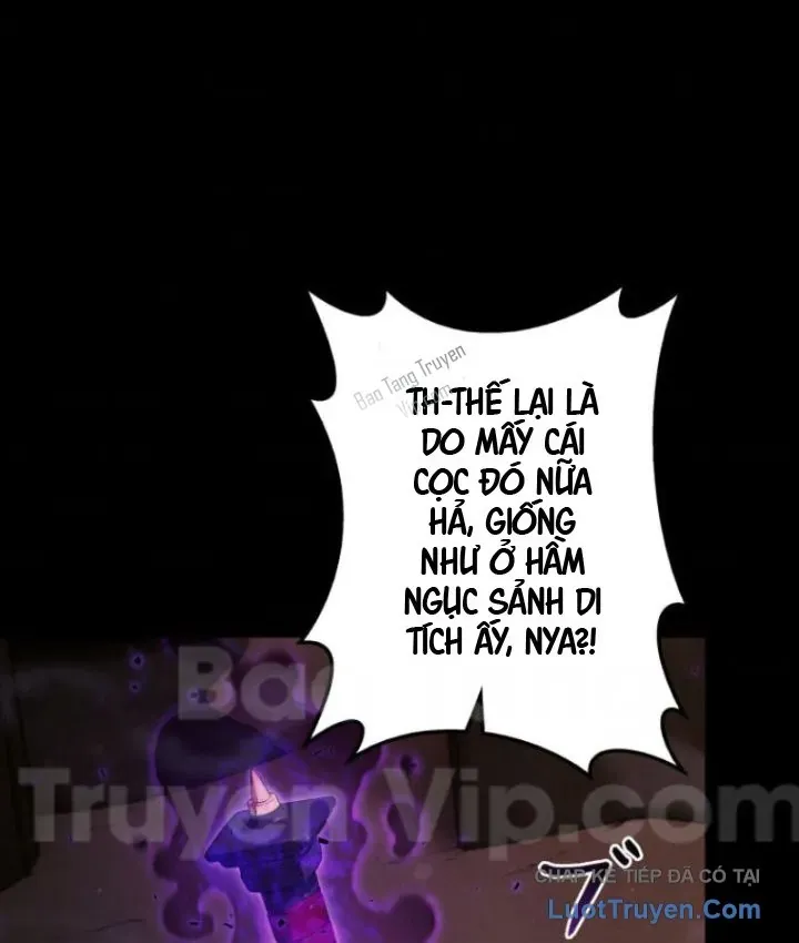 Hầm Ngục Ngon Lành Chapter 40 - 91