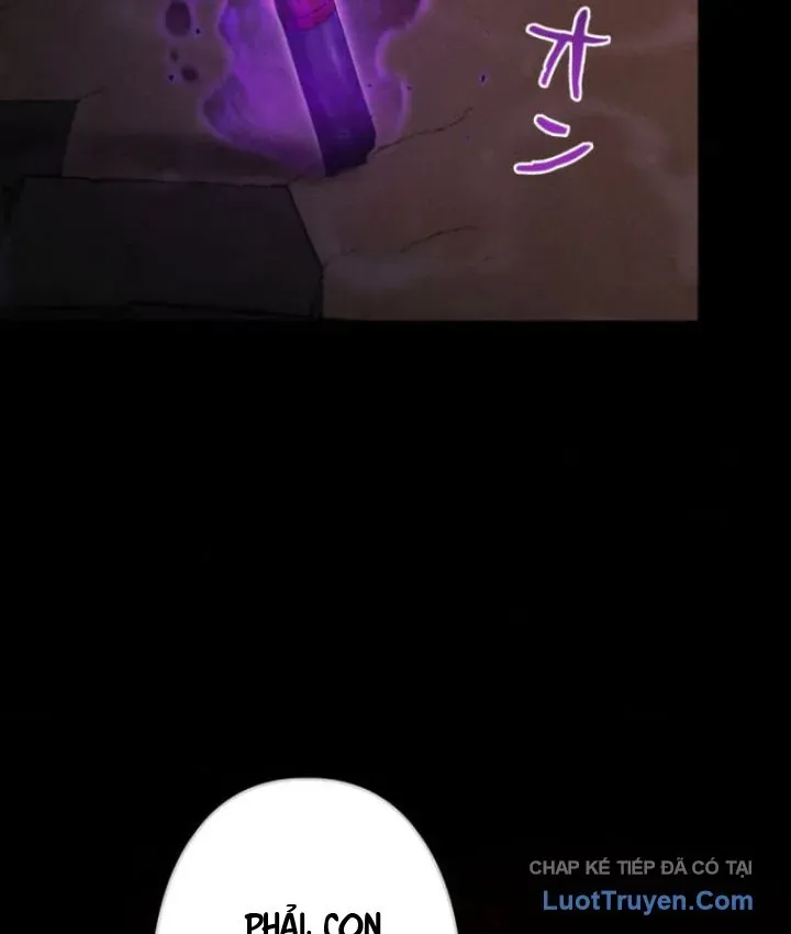Hầm Ngục Ngon Lành Chapter 40 - 92