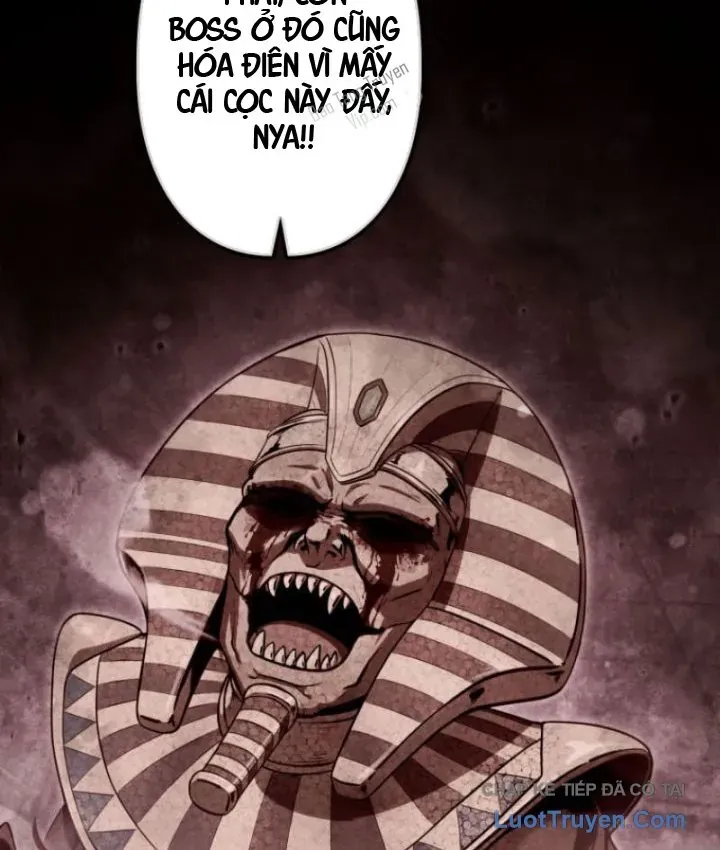 Hầm Ngục Ngon Lành Chapter 40 - 93