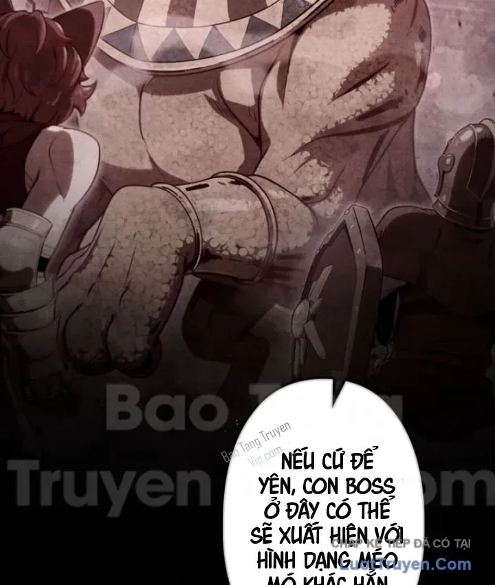 Hầm Ngục Ngon Lành Chapter 40 - 94