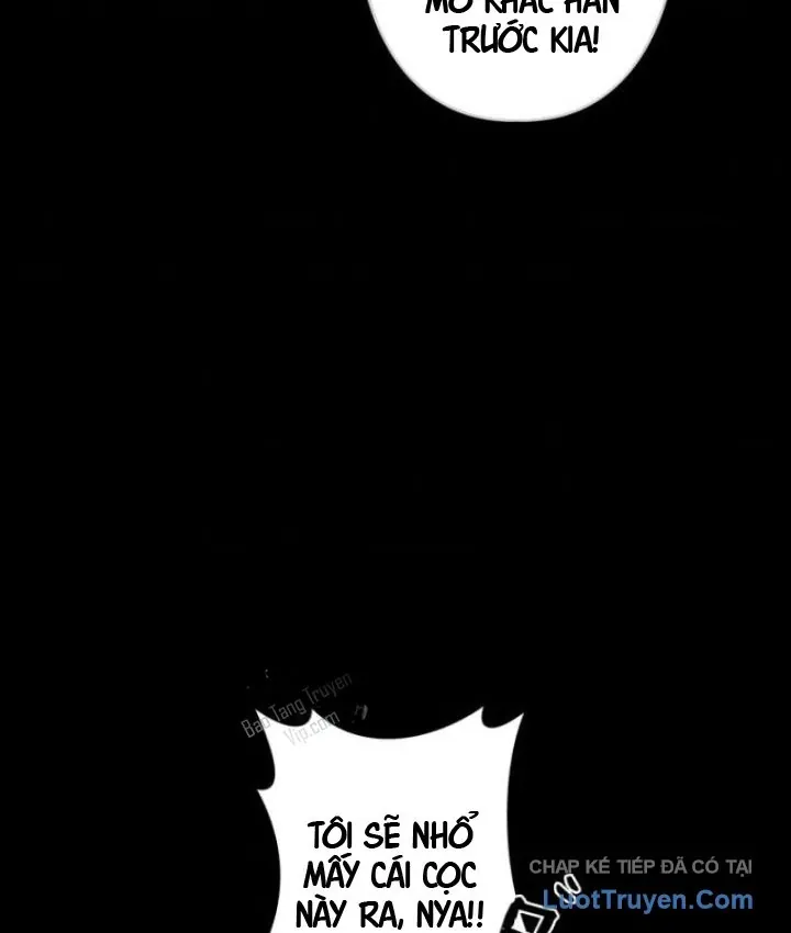 Hầm Ngục Ngon Lành Chapter 40 - 95