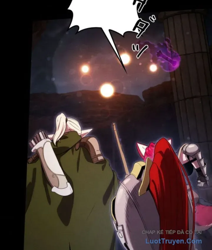 Hầm Ngục Ngon Lành Chapter 40 - 96