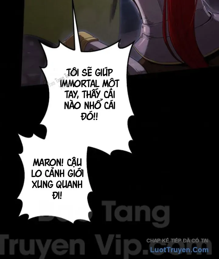Hầm Ngục Ngon Lành Chapter 40 - 97