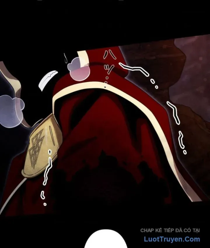 Hầm Ngục Ngon Lành Chapter 40 - 98