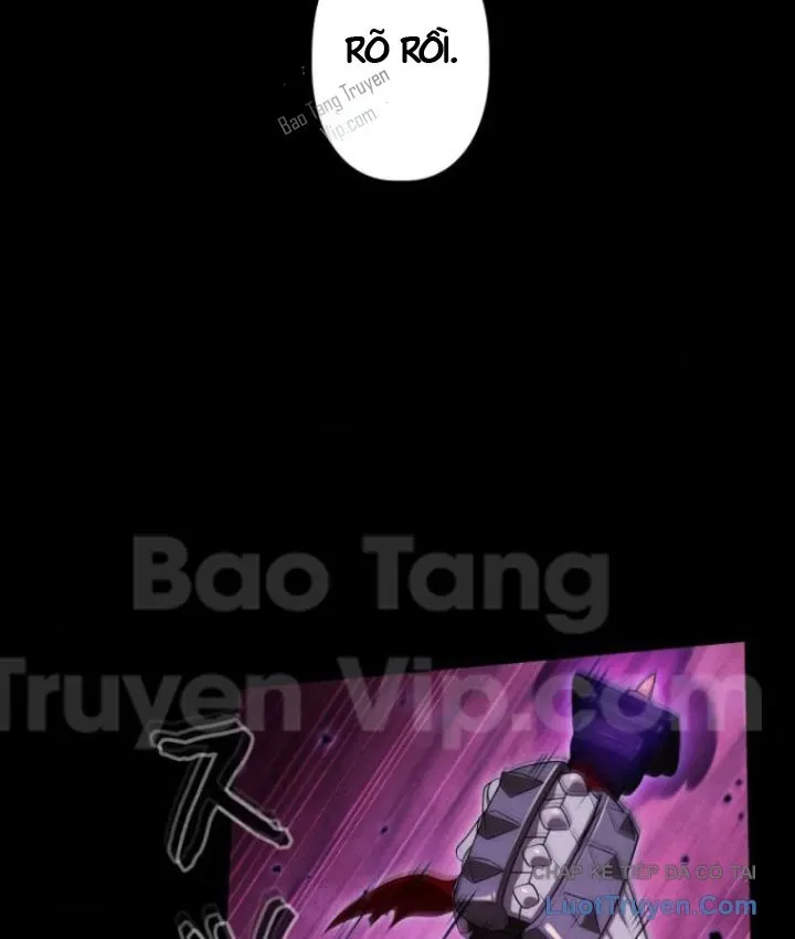 Hầm Ngục Ngon Lành Chapter 40 - 99