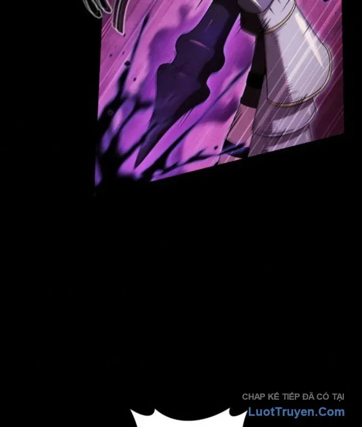 Hầm Ngục Ngon Lành Chapter 40 - 100