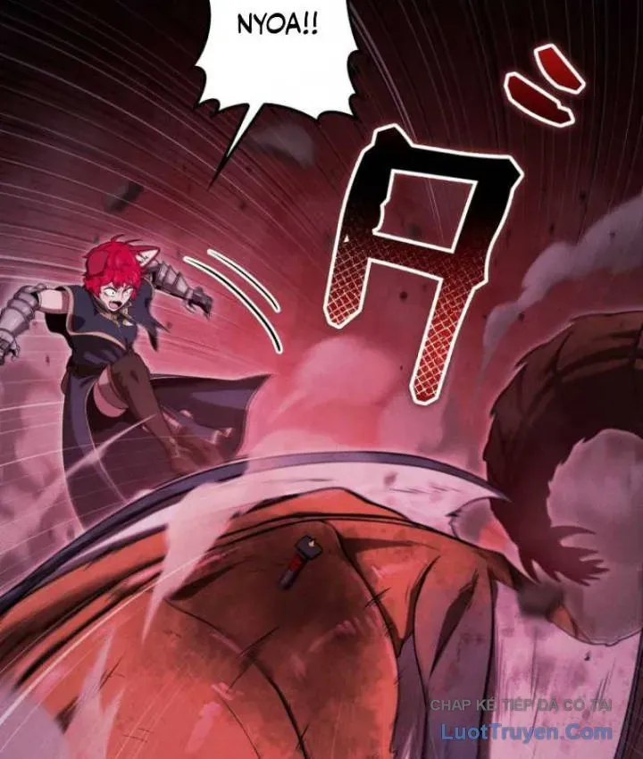 Hầm Ngục Ngon Lành Chapter 41 - 11