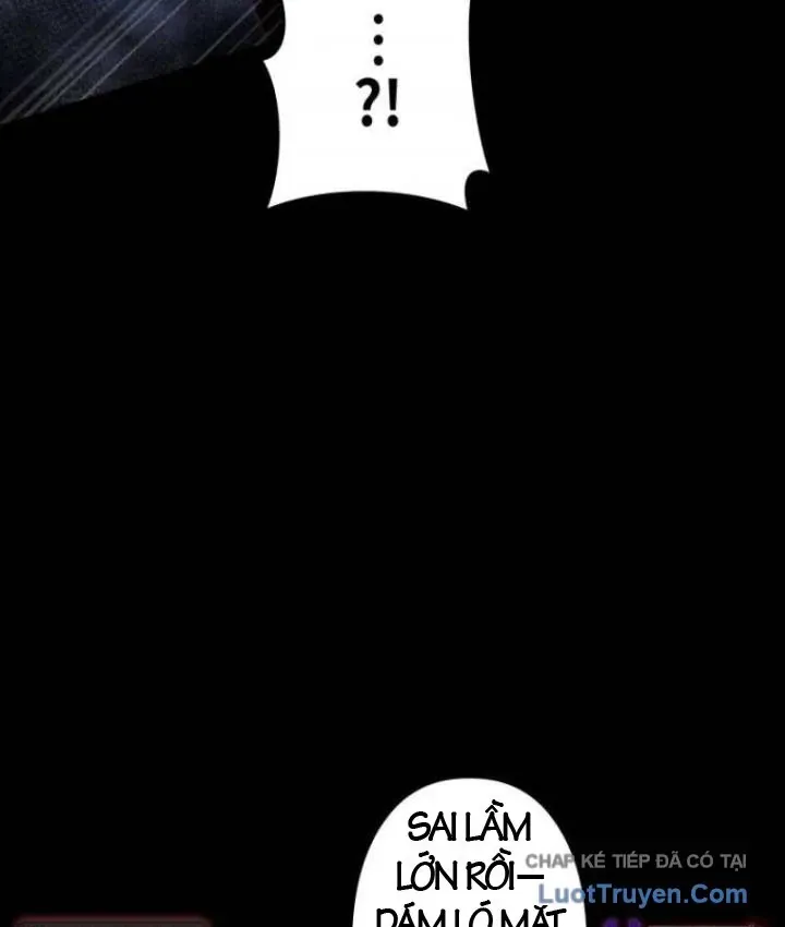 Hầm Ngục Ngon Lành Chapter 41 - 101