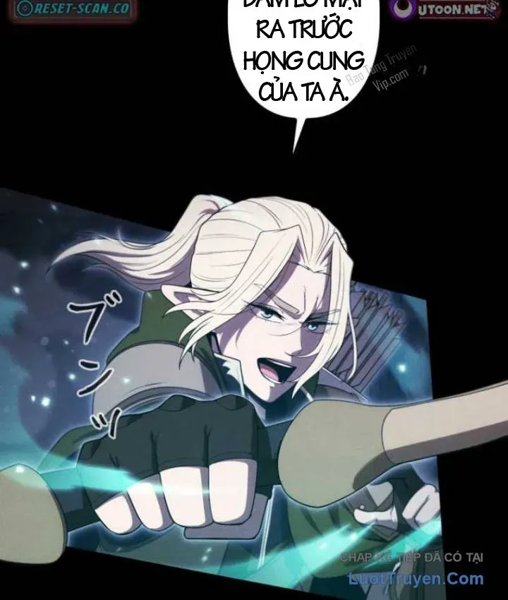 Hầm Ngục Ngon Lành Chapter 41 - 102