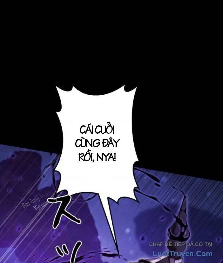 Hầm Ngục Ngon Lành Chapter 41 - 104