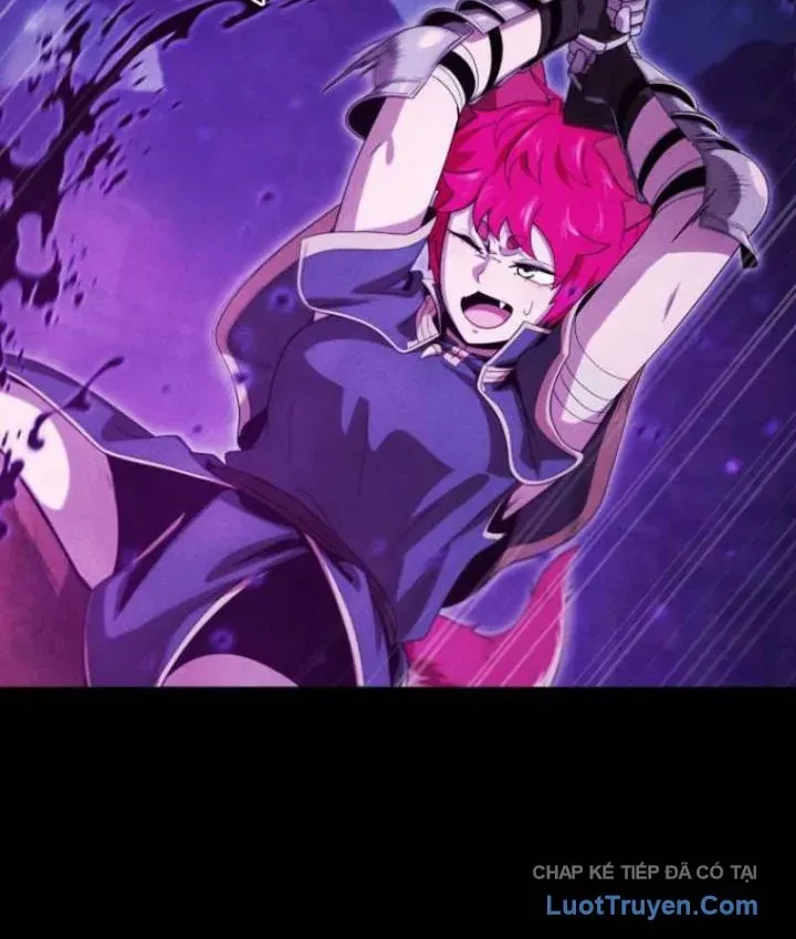 Hầm Ngục Ngon Lành Chapter 41 - 105