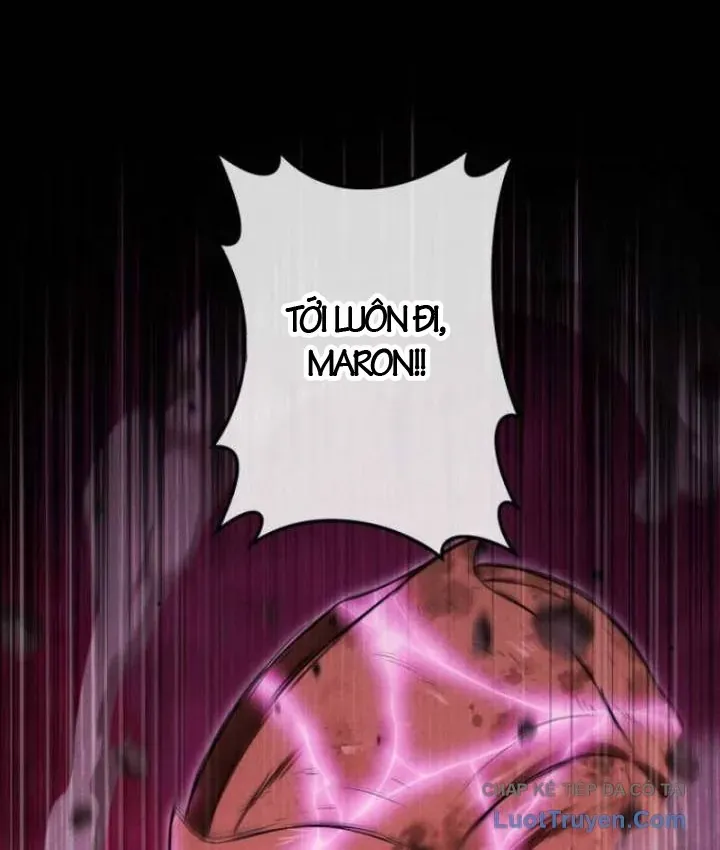 Hầm Ngục Ngon Lành Chapter 41 - 106