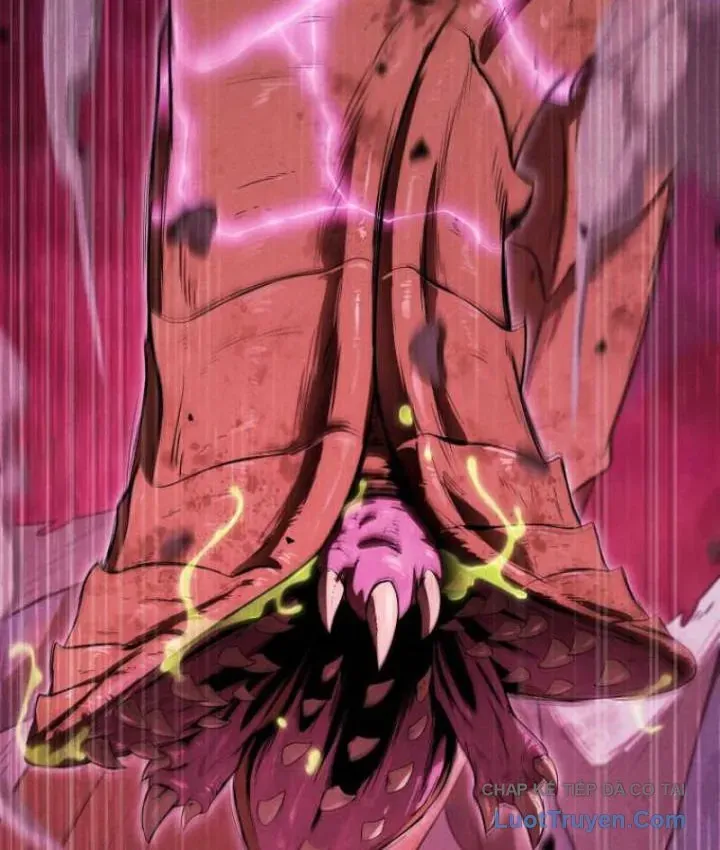 Hầm Ngục Ngon Lành Chapter 41 - 107