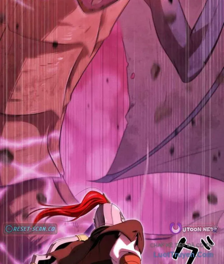 Hầm Ngục Ngon Lành Chapter 41 - 108