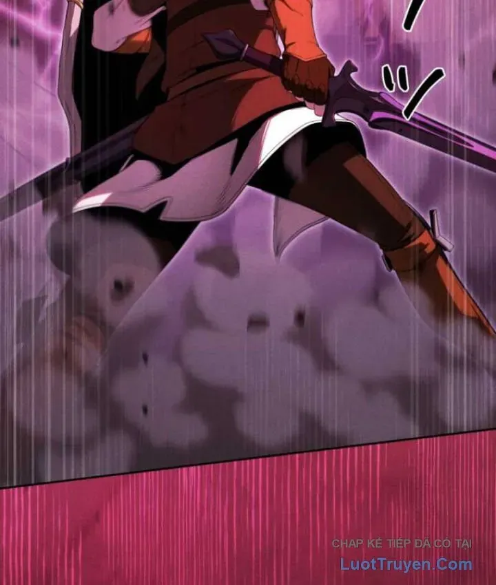 Hầm Ngục Ngon Lành Chapter 41 - 109