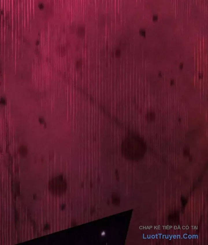 Hầm Ngục Ngon Lành Chapter 41 - 110