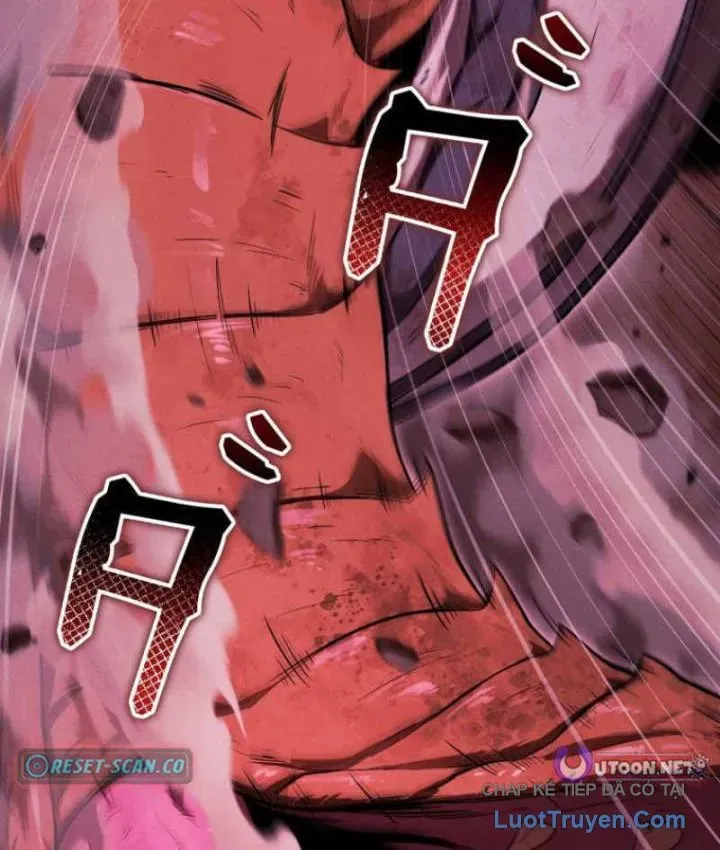 Hầm Ngục Ngon Lành Chapter 41 - 12