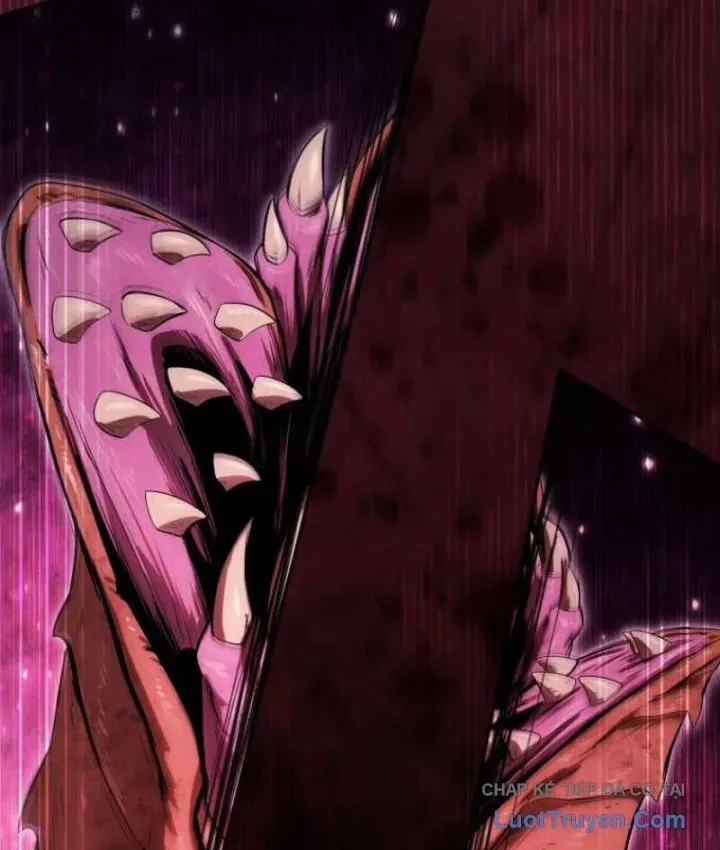 Hầm Ngục Ngon Lành Chapter 41 - 111