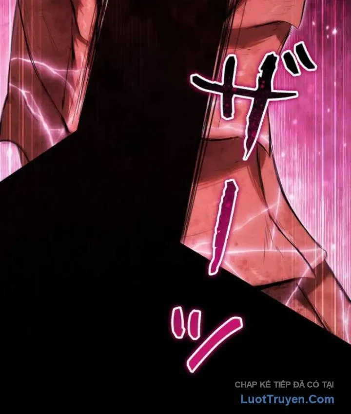 Hầm Ngục Ngon Lành Chapter 41 - 112