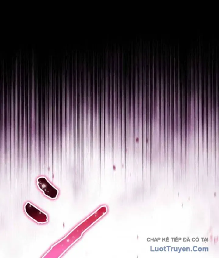 Hầm Ngục Ngon Lành Chapter 41 - 113