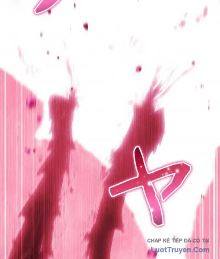 Hầm Ngục Ngon Lành Chapter 41 - 114