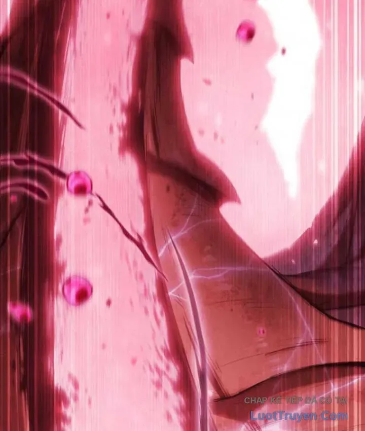 Hầm Ngục Ngon Lành Chapter 41 - 115
