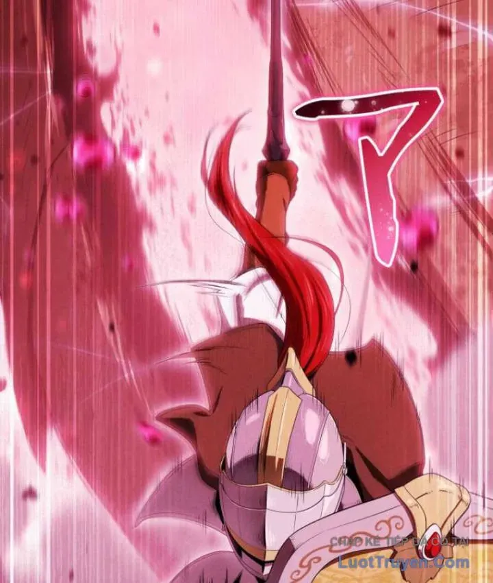 Hầm Ngục Ngon Lành Chapter 41 - 116