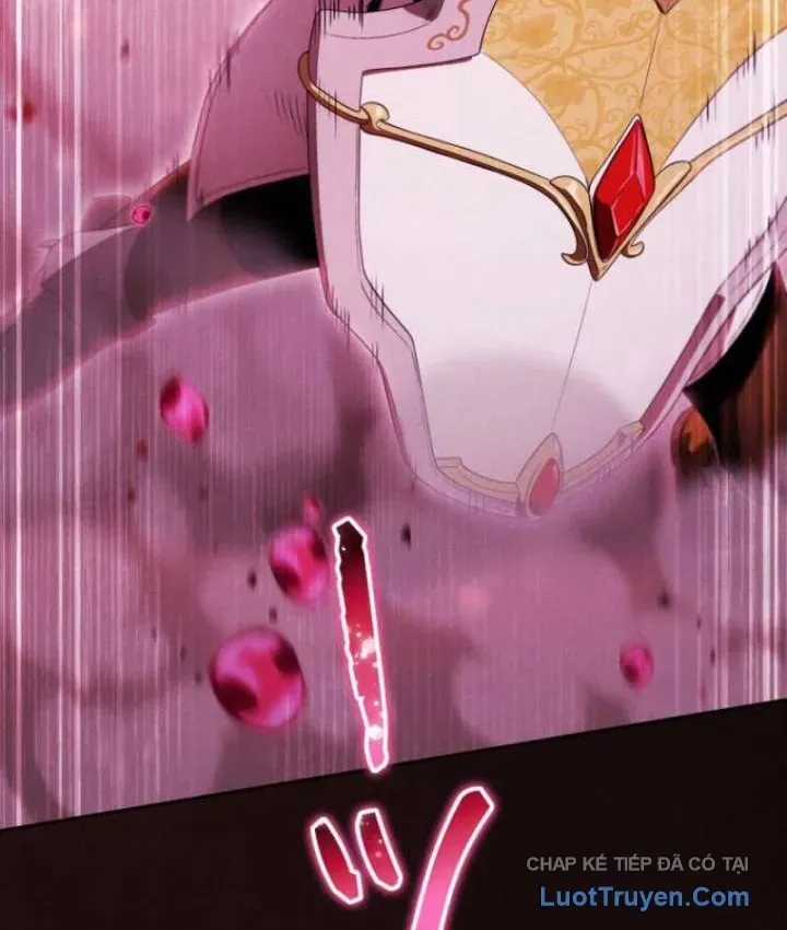 Hầm Ngục Ngon Lành Chapter 41 - 117