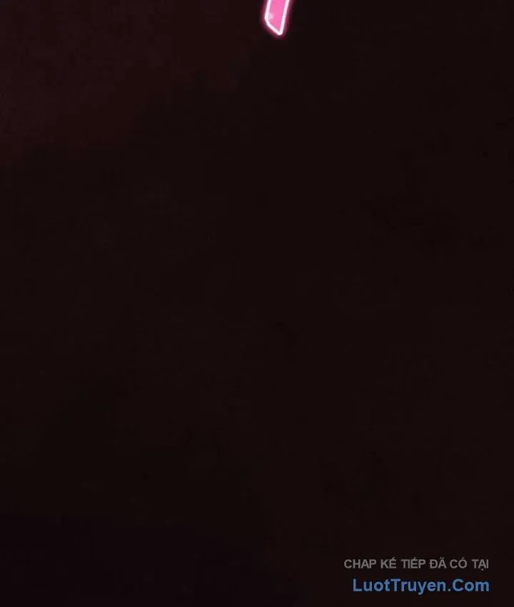 Hầm Ngục Ngon Lành Chapter 41 - 118