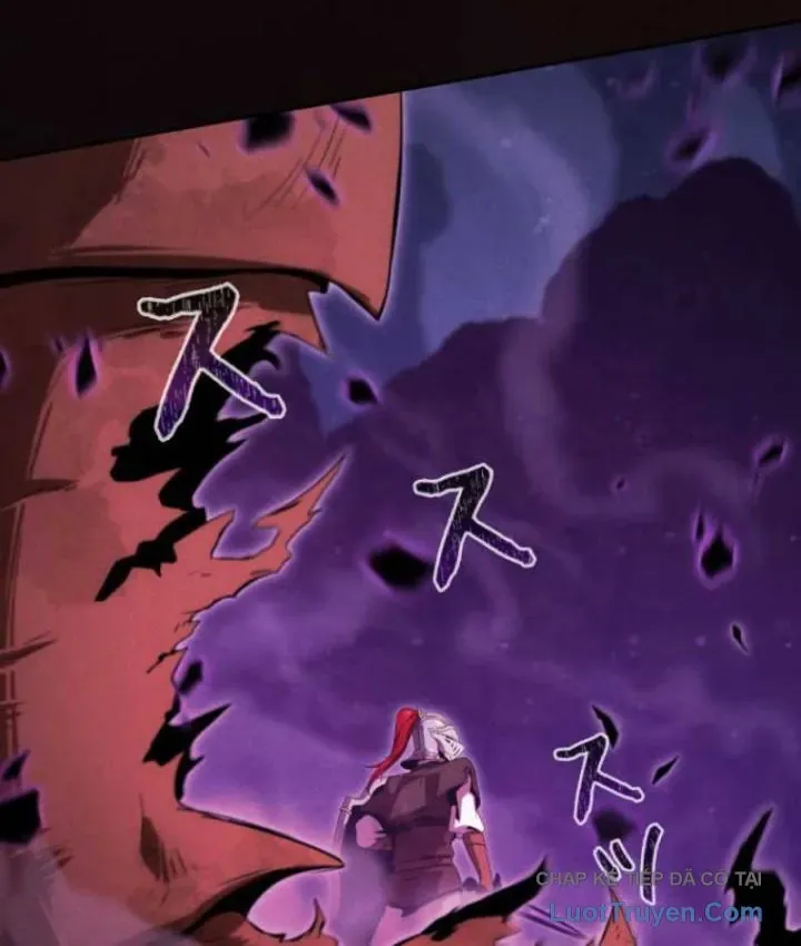 Hầm Ngục Ngon Lành Chapter 41 - 119