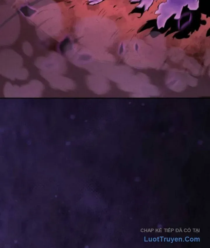 Hầm Ngục Ngon Lành Chapter 41 - 120